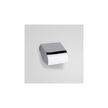 Toilet Roll Holder 032402