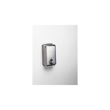 Vertical Soap Dispenser 132706