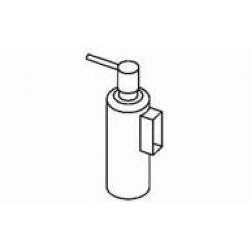 Soap Dispenser With MTD Cylindric R70469