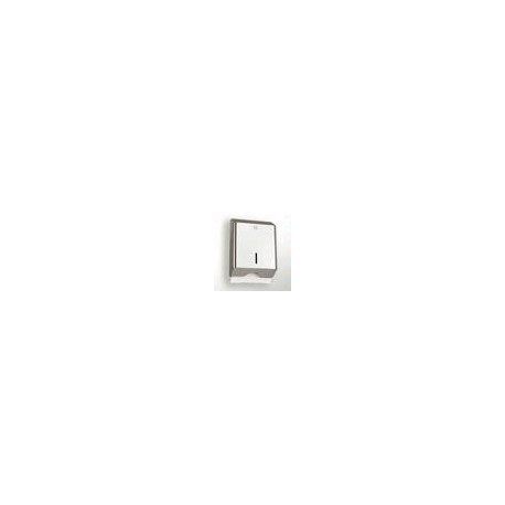 Towel Dispenser 600 Standard 090457