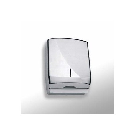 Towel Dispenser 600 1526