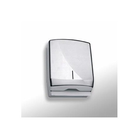 Towel Dispenser Z-600 1270