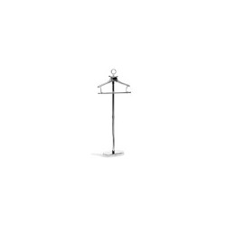 Samuel Heath Valet Stand L926