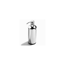 Samuel Heath, Liquid Soap Dispenser L302