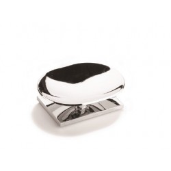 Samuel Heath, Soap Dish L140
