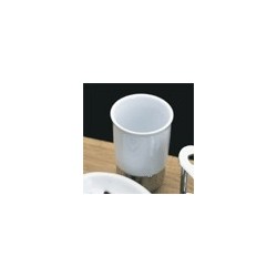 Samuel Heath Tumbler Holder L77