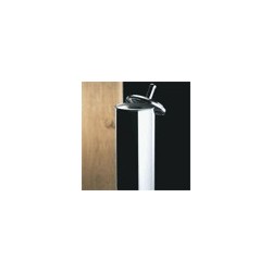Samuel Heath, Spare Paper Holder L231