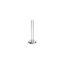 Samuel Heath, Spare Paper Holder L232
