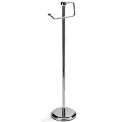 Samuel Heath, Paper Holder L228
