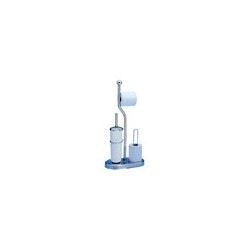 Samuel Heath Combination Set L234