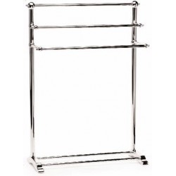 Samuel Heath Towel Stand L908