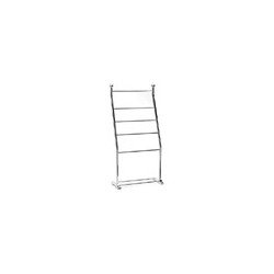 Samuel Heath Towel Stand L909