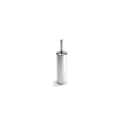 Samuel Heath Toilet Brush L44