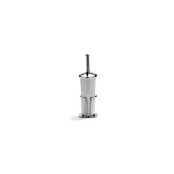 Samuel Heath Toilet Brush L41