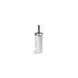 Samuel Heath, Toilet Brush L49