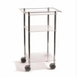 Samuel Heath Xenon Trolley L5328