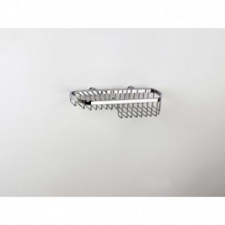 Wire Basket Medium Combined WBCOO
