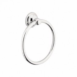 Hansgrohe C 06095