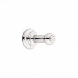 Hansgrohe C 06096