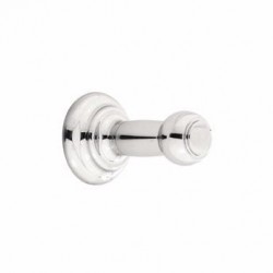 Hansgrohe C 06099