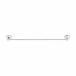 Hansgrohe C 06098