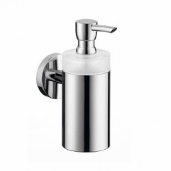 Hansgrohe S & E  40514