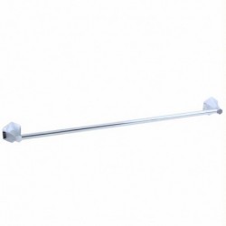18" Towel Bar - 401.318