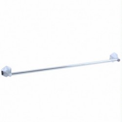 24" Towel Bar - 401.324