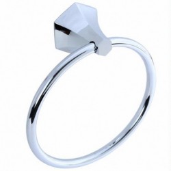 Towel Ring - 401.440