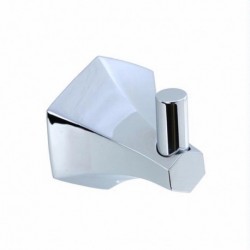 Robe Hook - 401.545