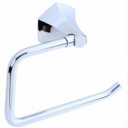 Toilet Paper Holder - 401.655