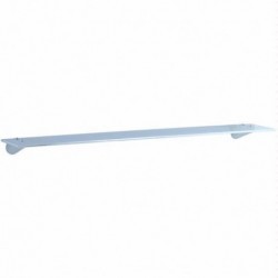 Brass Shelf  - 421.105