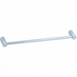 12" Towel Bar  - 421.312