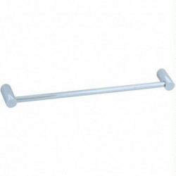 18" Towel Bar  - 421.318