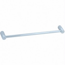 24" Towel Bar  - 421.324