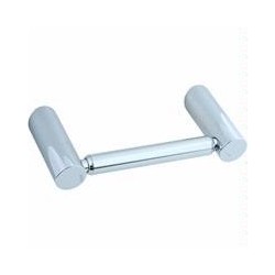 Two-Post Toilet Paper Holder - 421.650