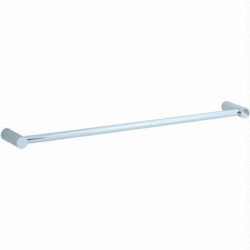 12" Towel Bar  - 422.312