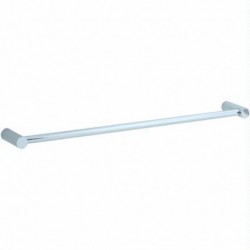 18" Towel Bar  - 422.318