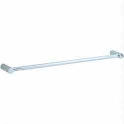 24" Towel Bar  - 422.324