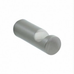 Robe Hook - 422.545