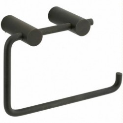 Dual Post Toilet Paper Holder - 422.655