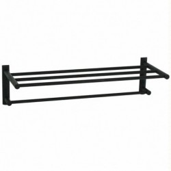 Two Tier Towel Shelf - 422.225