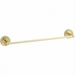 18" Towel Bar - 456.318
