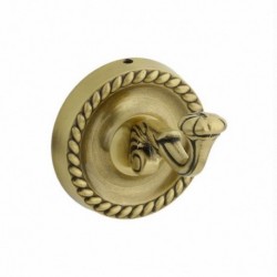 Robe Hook - 456.545
