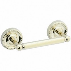Two Post Toilet Paper Holder - 456.650