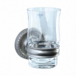 Leaded Crystal Glass LTumbler - 456.760