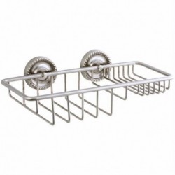 Large Basket - 456.875