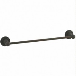 18" Towel Bar  - 477.318
