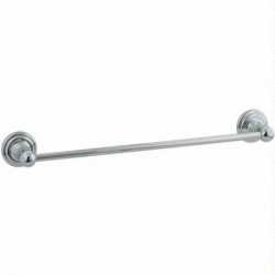 24" Towel Bar  - 477.324
