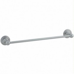 30" Towel Bar  - 477.330